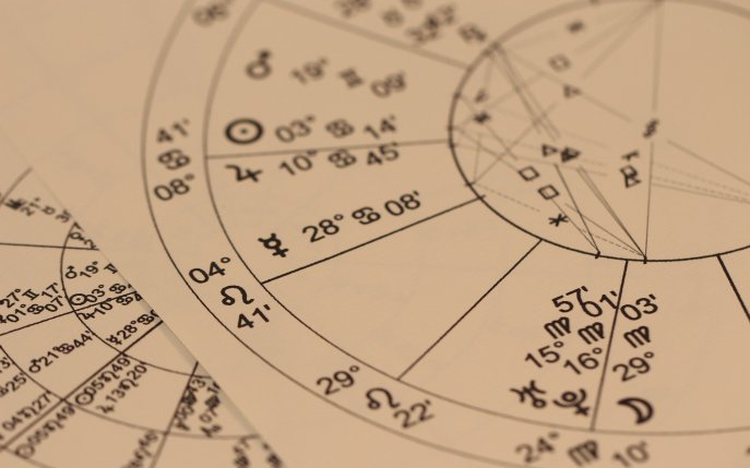 Zodiile în iarna 2020 - 2021. Ce momente cheie vor traversa fiecare!