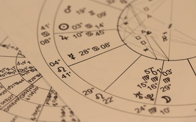 Numărul zodiei tale! Află care este și ce semnificație are