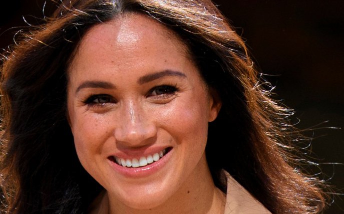 Trucurile regale de îngrijire a tenului în sezonul rece, de la cosmeticiana lui Meghan Markle