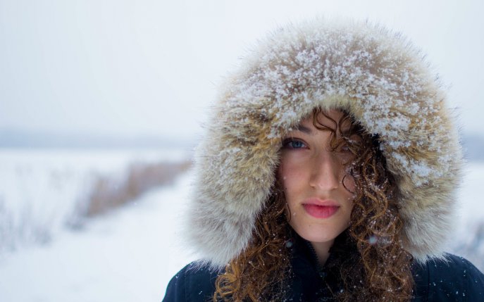 Ce afecțiuni ale pielii pot apărea iarna și cum le poți combate