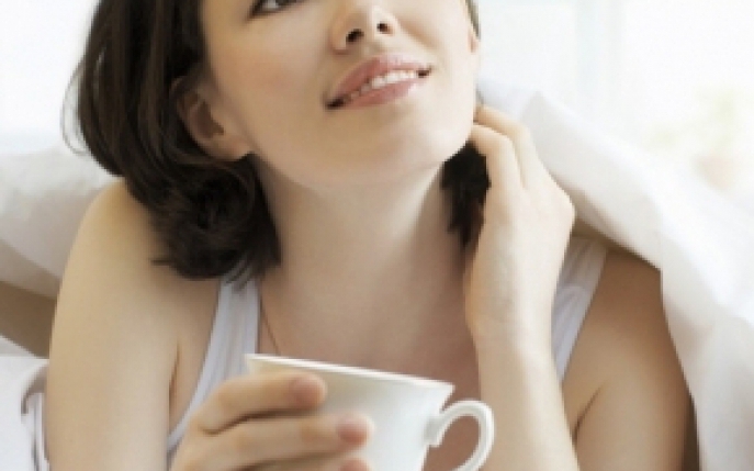 Cele 10 beneficii ale cafelei pe care nu le stiai!