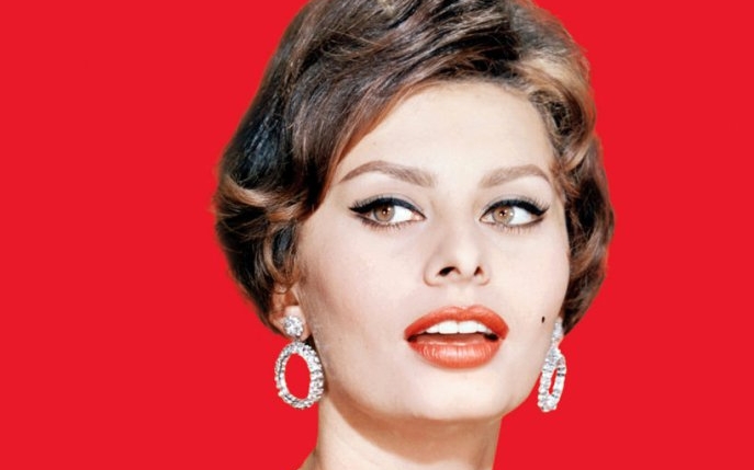 Cum arată Sophia Loren în prezent. Află povestea fascinantă de viață a sex-simbolului anilor '50