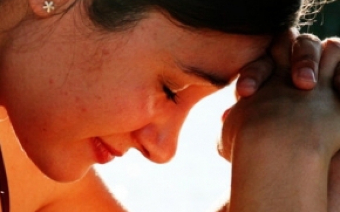 Bronsita: simptome, diagnostic, tratament