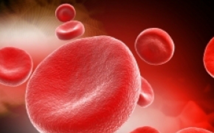 Anemia- simptome, diagnostic, tratament