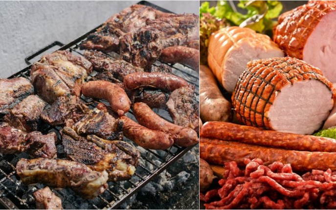 De ce să nu mai mănânci carne de porc. Motive care te vor convinge