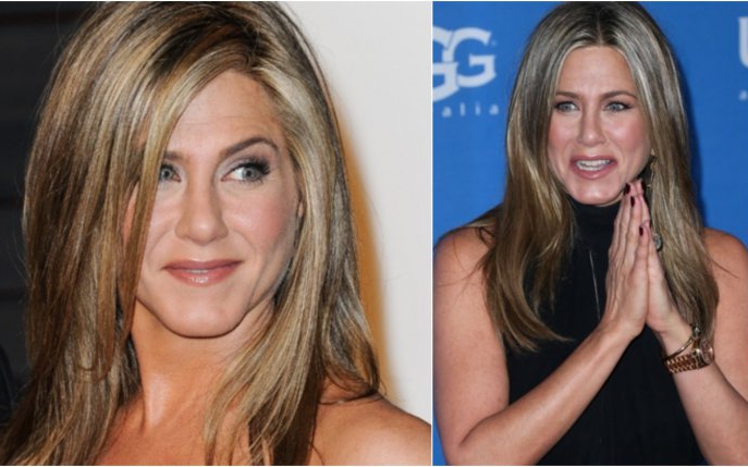 Jennifer Aniston a devenit mamă la 52 de ani! Ce bucurie