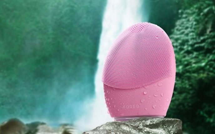 FOREO face apel la companiile din întreagă lume: Faceți ca produsele să dureze, să nu se strice repede!