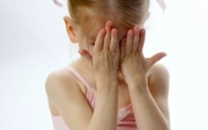 Impetigo - simptome, diagnostic si tratament