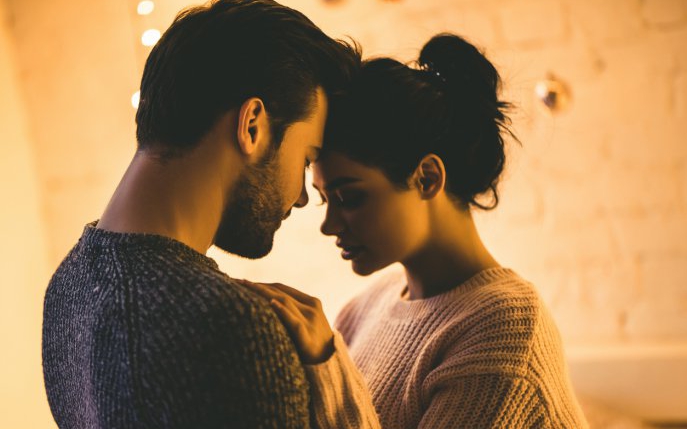 Povești adevărate: 8 lecții valoroase de viață de la oameni care s-au recăsătorit cu foștii