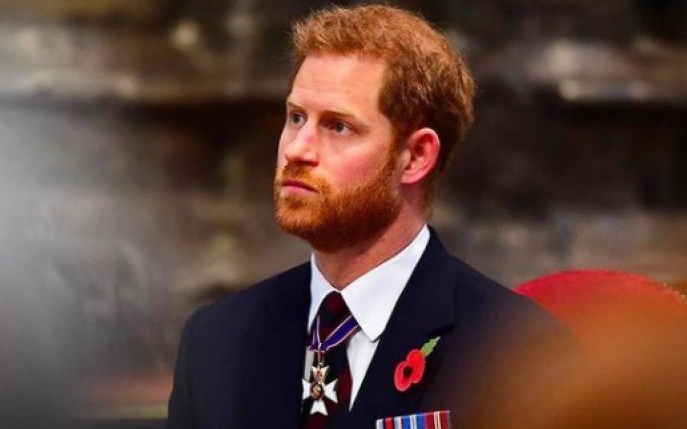 Prințul Harry face noi declarații tulburătoare: "Am avut parte de durere și suferință pentru că și părinții mei au suferit"