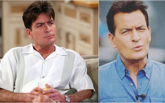 Ce s-a întâmplat cu băiatul de aur al Hollywood-ului, Charlie Sheen, de când n-am mai auzit de el