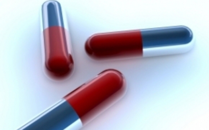 Chistul pancreatic - Simptome, diagnostic si tratament