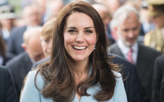 Stil de prințesă. 6 articole vestimentare pe care Kate Middleton nu le poartă aproape niciodată în public