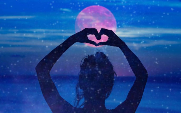 Horoscop mâine, 10 iunie 2021: Săgetătorul se îndrăgostește până peste cap