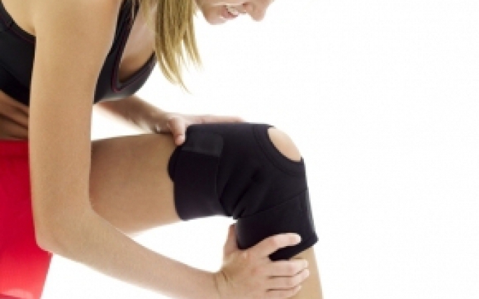 Guta - Simptome, diagnostic si tratament
