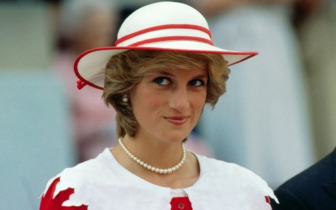 Prințesa Diana a fost asasinată? Ce a dezvăluit Michael Mansfield, avocatul familiei regale