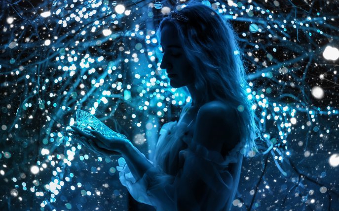 Horoscopul lunii iulie: zodiile traversează o perioadă magică de vindecare emoțională