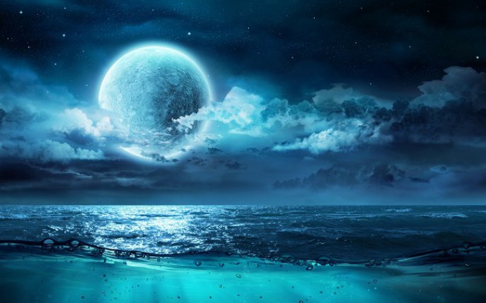 Luna Plină în Capricorn: ce îți rezervă astrele, în funcție de zodie