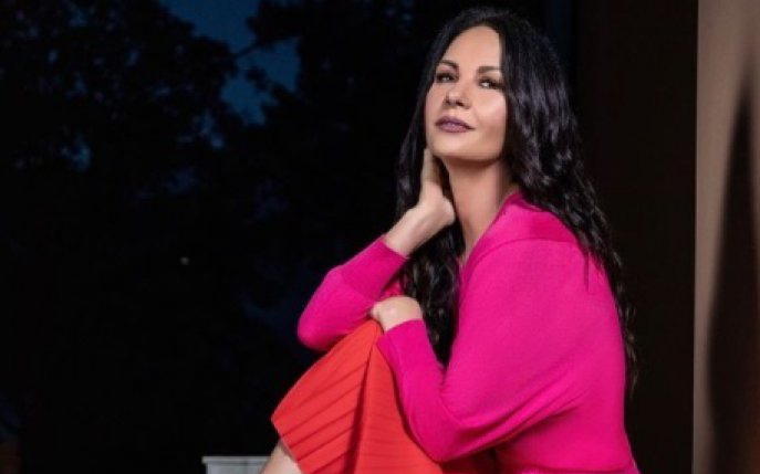 La peste 50 ca la 30! Ce face Catherine Zeta Jones ca să se mențină în formă maximă