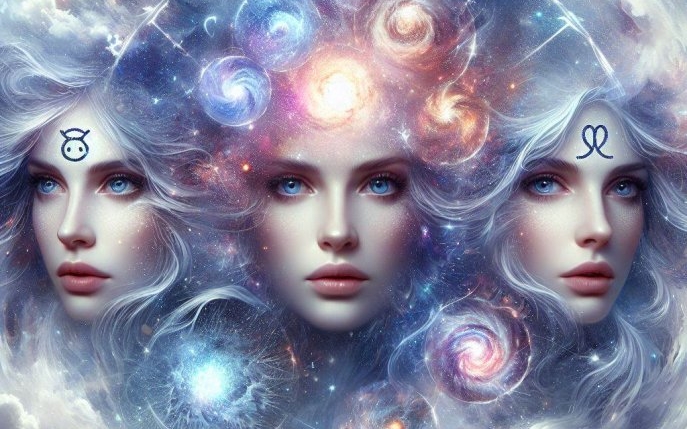 Top 3 zodii care îți sucesc mințile fără efort
