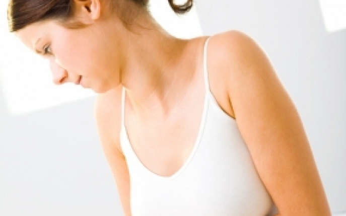 Indigestia - simptome, diagnostic, tratament