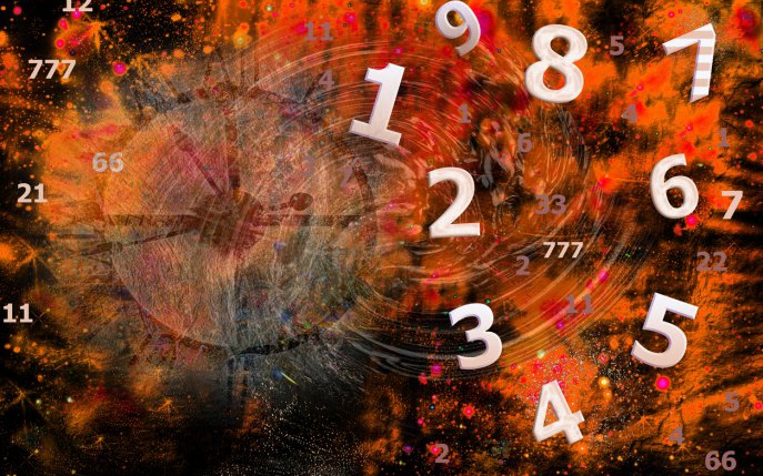 Cum să îți calculezi corect anul personal în numerologie și ce semnificație are acesta pentru tine