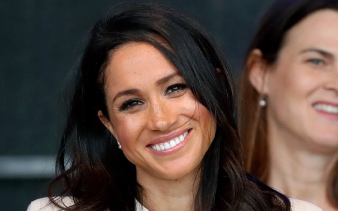 Meghan Markle a împlinit 40 de ani. Cum a fost marcat momentul și cum a ajuns ducesa să-și sărbătorească ziua de naștere