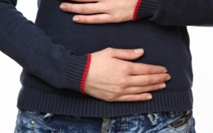 Dureri abdominale la copii - cauze, diagnostic si tratament