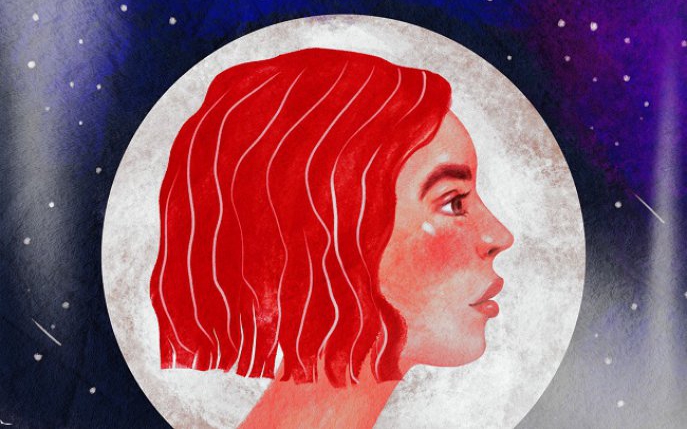Uranus retrograd în Taur aduce emoție, inițiativă, curiozitate și poftă de aventură în viața zodiilor