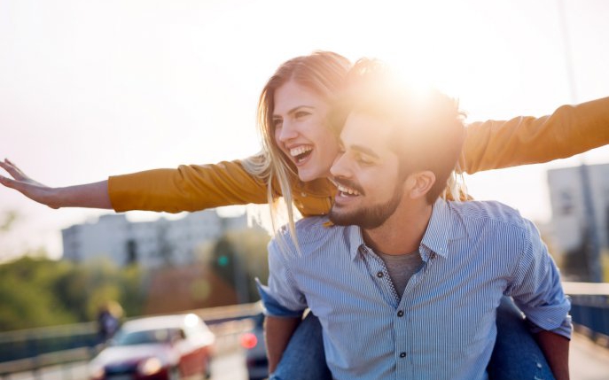Psihologii au dezvăluit: 10 adevăruri simple care determină cât va dura o relație