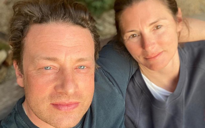 Motivul dureros pentru care Jamie Oliver și soția lui, Jools, apelează la fertilizare in vitro pentru cel de-al șaselea copil
