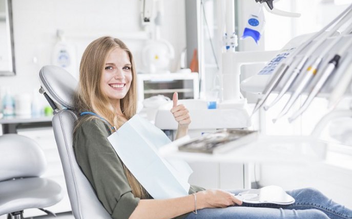 Totul despre mini implant dentar: pret, ce presupune, care este procedura?