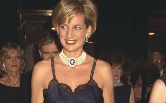 Prințesa Diana, mărul discordiei între doi dintre cei mai faimoși actori din lume? Ce s-a întâmplat