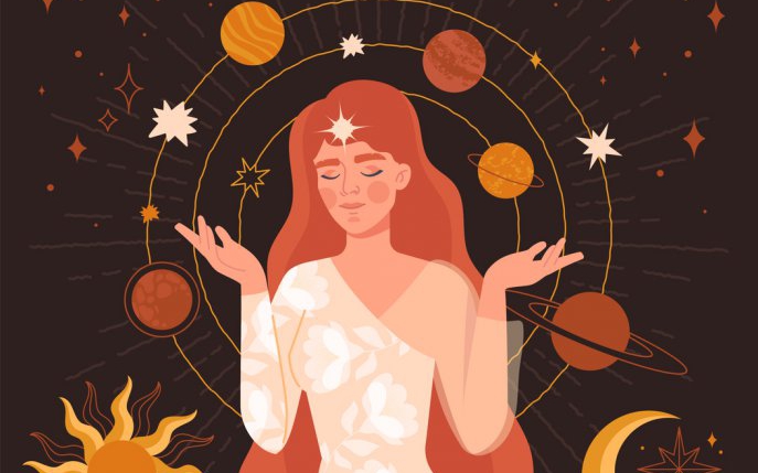 Horoscop mâine, 29 septembrie: Vărsătorul pune mâna pe Cloșca cu puii de aur