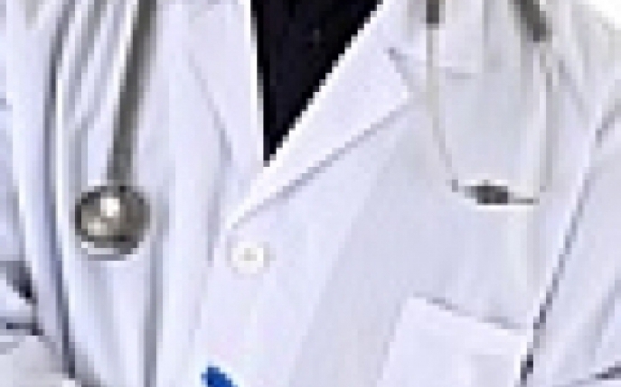 Dermatita de contact - Simptome, diagnostic si tratament