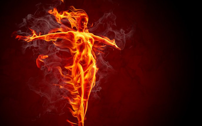 Horoscop mâine, 4 octombrie: O zodie prinde curaj și reaprinde flacăra stinsă a unei pasiuni copleșitoare