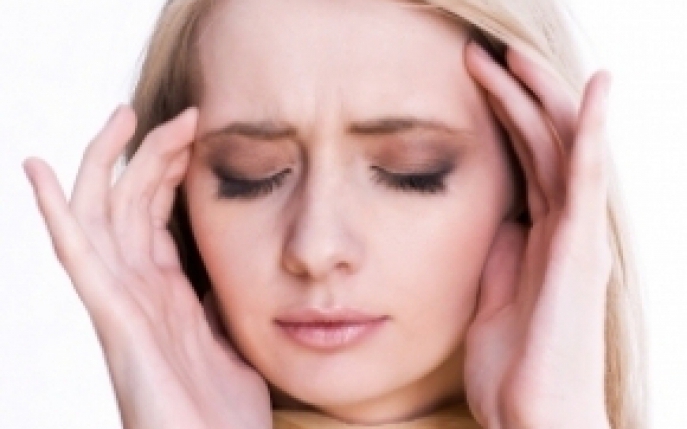 Fibromialgia - Simptome, diagnostic si tratament