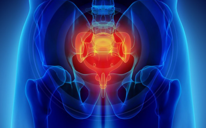 De ce mă doare spatele în zona sacrală? Cauze și tratament