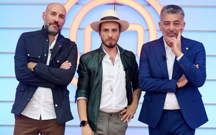 MasterChef România se întoarce! Află totul despre cei trei jurați, care vor decide cine duce acasă marele trofeu