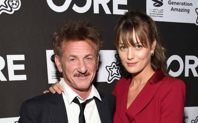 Divorț cu răsunet la Hollywood, după numai un an de la nuntă: Sean Penn și Leila George își spun ADIO!