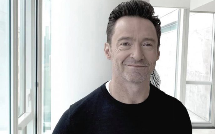 Hugh Jackman, amintiri dureroase din copilărie: prin ce a trecut superstarul