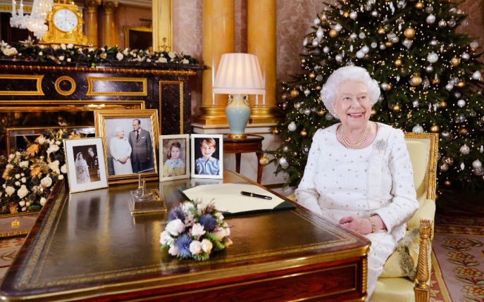 Planurile de Crăciun ale Reginei Elisabeta a II-a au luat prin surprindere pe toată lumea! Sunt primele sărbători de iarnă fără prințul Philip