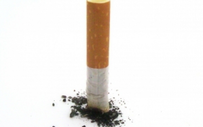 Cancerul pulmonar - simptome, diagnostic, tratament