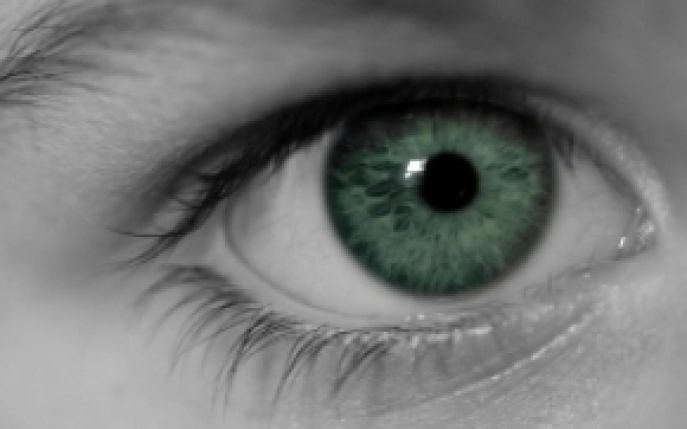 Ochiul lenes sau ambliopia - cauze, simptome, diagnostic, tratament