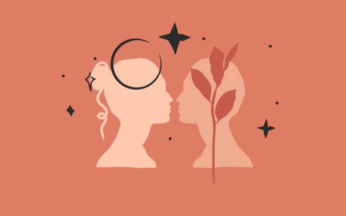 Horoscop mâine, 15 noiembrie: Racului i s-au aprins călcâiele și îi sfârâie inima de la pasiune