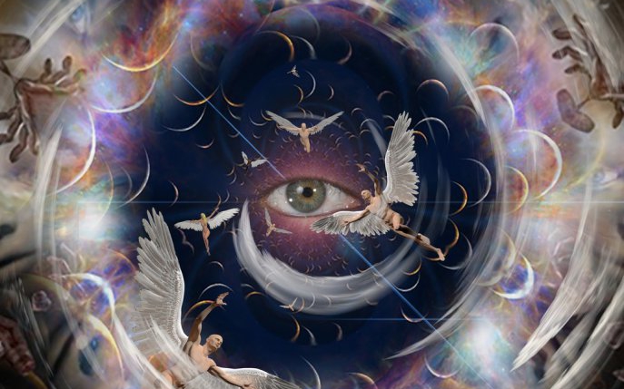 Horoscop mâine, 16 noiembrie: Vărsătorul învață cum să manifeste puterile Universului în favoarea sa