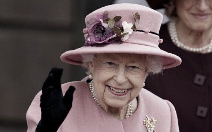 Ce se întâmplă cu Regina Elisabeta? Suverana marchează încă o absență de la evenimentele importante ale Familiei Regale