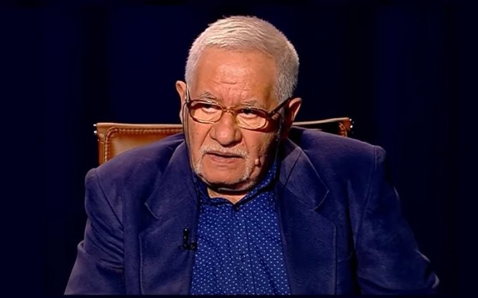 Ce spune Mihai Voropchievici despre persoanele care au semne din naștere