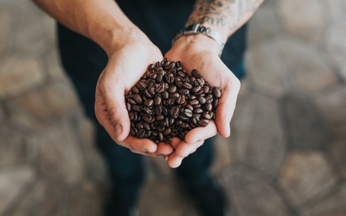 16 tipuri de cafea boabe din care puteți alege în ziua de astăzi