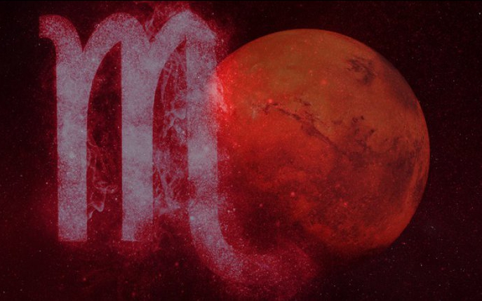 Horoscop mâine, 29 noiembrie: Capricornul își eliberează sufletul de povara unui secret întunecat